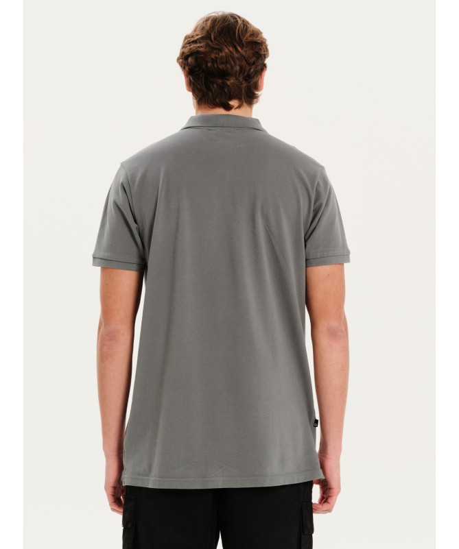 EMERSON ΑΝΔΡΙΚΟ POLO - 15
