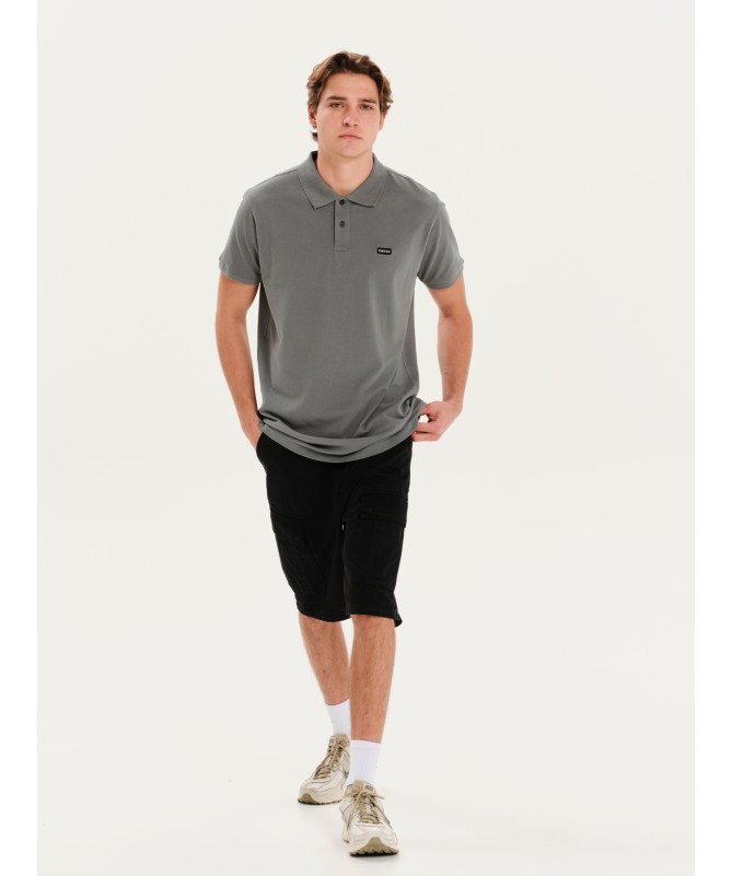EMERSON ΑΝΔΡΙΚΟ POLO - 16