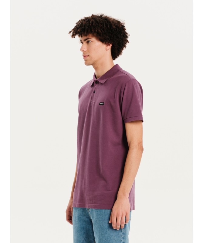 EMERSON ΑΝΔΡΙΚΟ POLO - 17