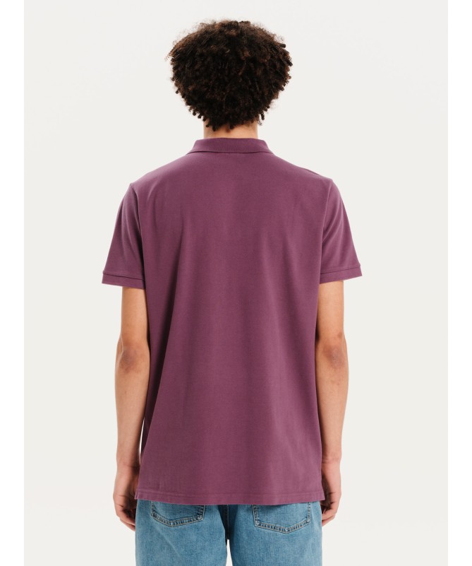 EMERSON ΑΝΔΡΙΚΟ POLO - 19