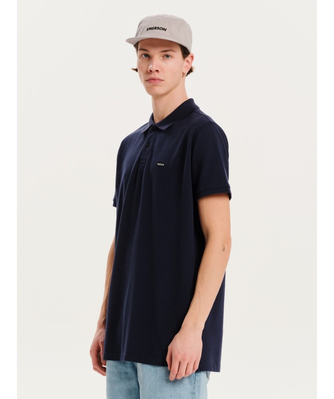 EMERSON ΑΝΔΡΙΚΟ POLO - 22