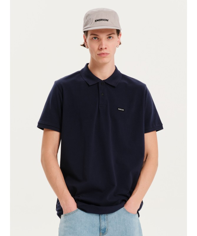 EMERSON ΑΝΔΡΙΚΟ POLO - 21