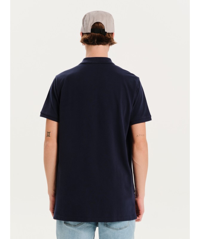 EMERSON ΑΝΔΡΙΚΟ POLO - 24