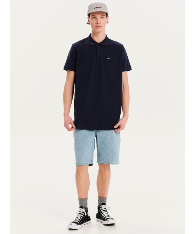 EMERSON ΑΝΔΡΙΚΟ POLO - 23