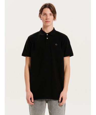 EMERSON ΑΝΔΡΙΚΟ POLO - 1