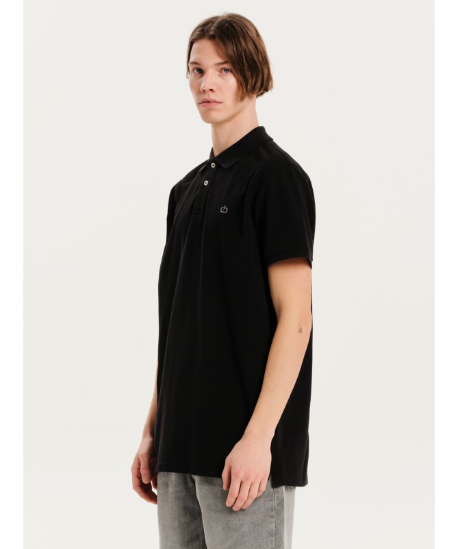 EMERSON ΑΝΔΡΙΚΟ POLO - 2