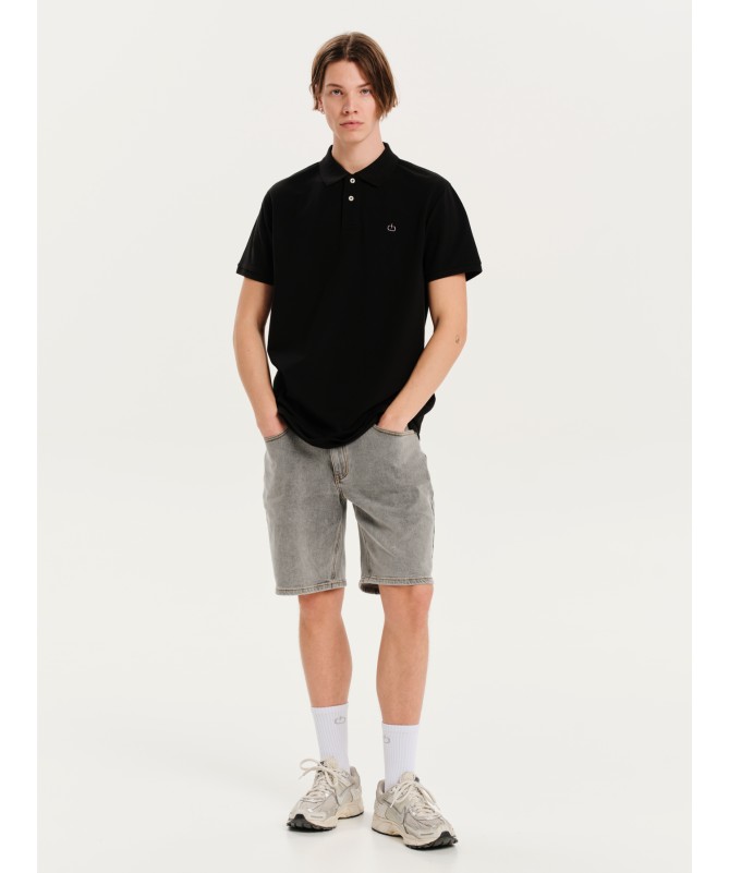 EMERSON ΑΝΔΡΙΚΟ POLO - 3