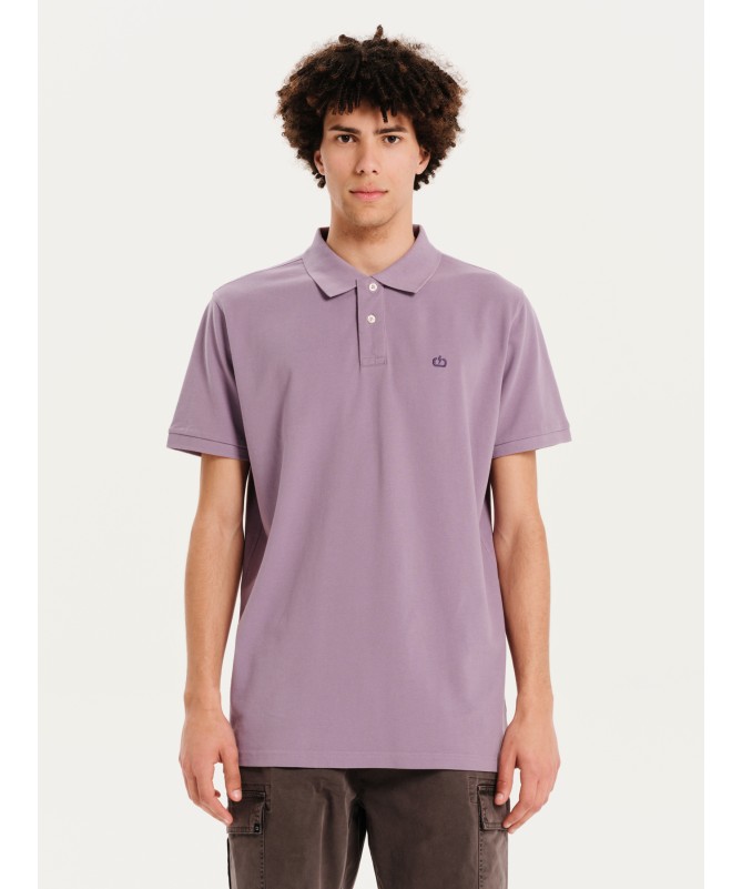 EMERSON ΑΝΔΡΙΚΟ POLO - 5