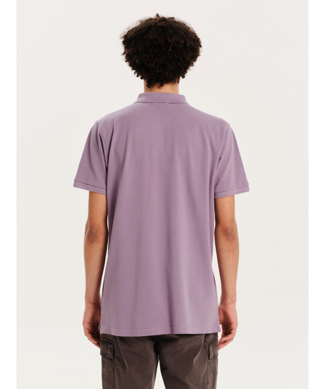 EMERSON ΑΝΔΡΙΚΟ POLO - 8