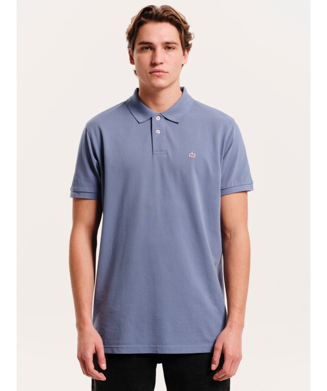 EMERSON ΑΝΔΡΙΚΟ POLO - 9