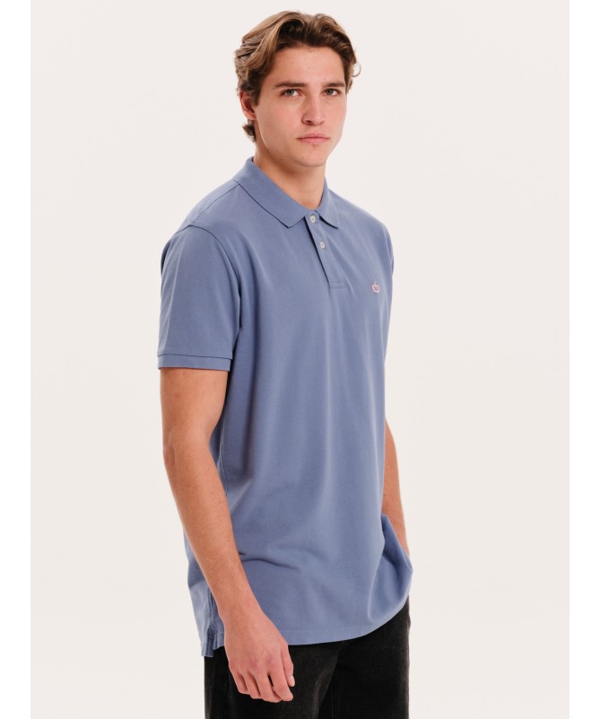 EMERSON ΑΝΔΡΙΚΟ POLO - 10
