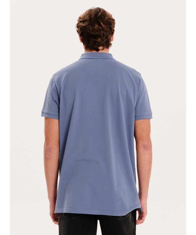 EMERSON ΑΝΔΡΙΚΟ POLO - 12