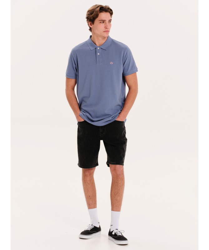 EMERSON ΑΝΔΡΙΚΟ POLO - 11