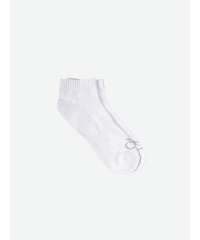 EMERSON UNISEX ΚΑΛΤΣΕΣ - 222.EU08.01 - 7