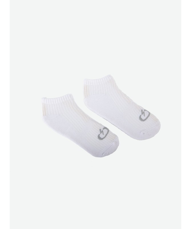 EMERSON UNISEX ΚΑΛΤΣΕΣ - 222.EU08.01 - 8