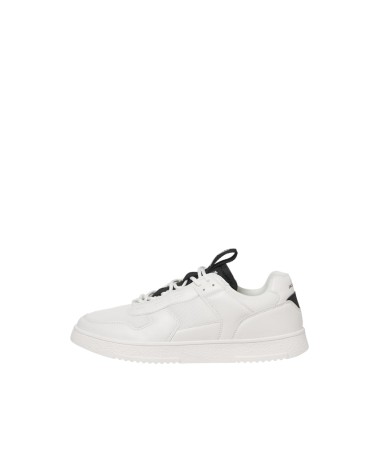 JACK AND JONES ΑΝΔΡΙΚΑ ΠΑΠΟΥΤΣΙΑ - 1