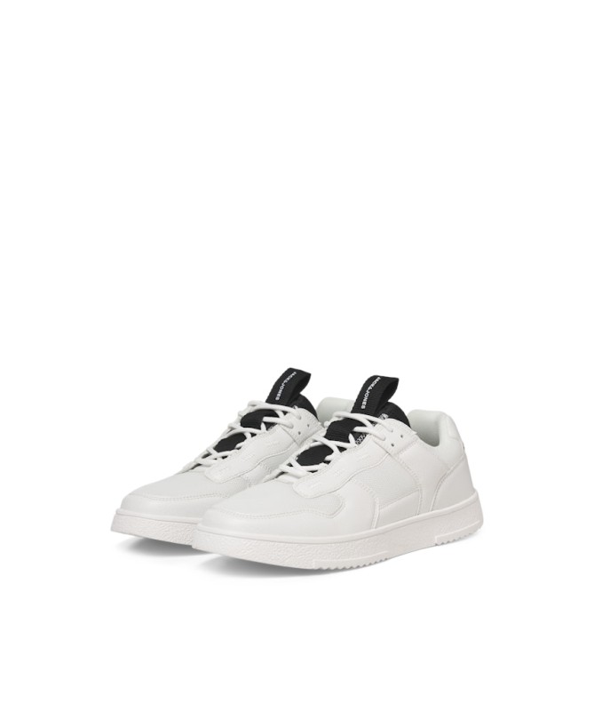 JACK AND JONES ΑΝΔΡΙΚΑ ΠΑΠΟΥΤΣΙΑ - 2