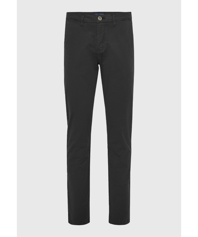 FUNKY BUDDHA ΑΝΔΡΙΚΟ ΠΑΝΤΕΛΟΝΙ CHINO - 8