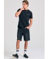 FUNKY BUDDHA ΑΝΔΡΙΚΟ T-SHIRT - 1