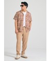 FUNKY BUDDHA ΑΝΔΡΙΚΟ CHINO - 2
