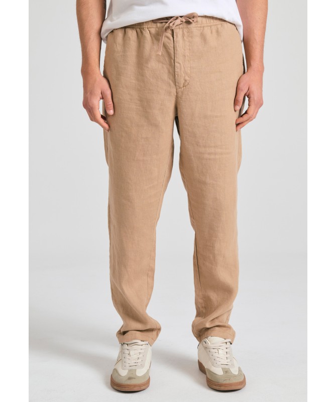 FUNKY BUDDHA ΑΝΔΡΙΚΟ CHINO - 4