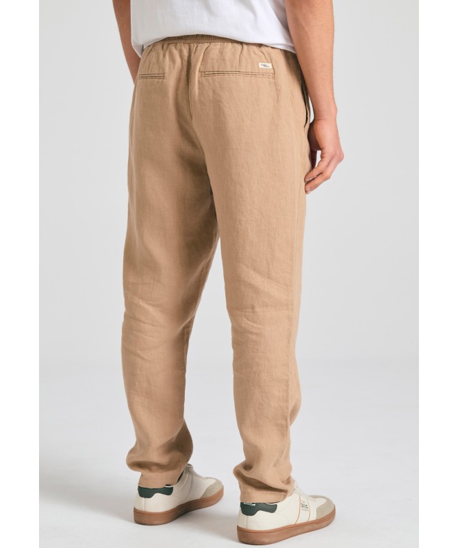FUNKY BUDDHA ΑΝΔΡΙΚΟ CHINO - 5