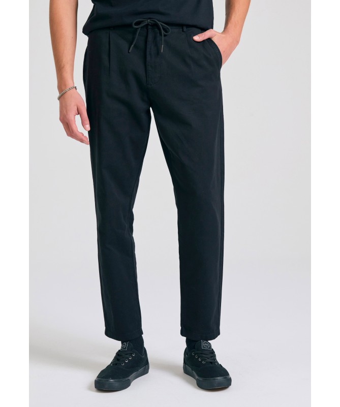FUNKY BUDDHA ΑΝΔΡΙΚΟ CHINO - FBM011-014-02 - 3