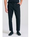 FUNKY BUDDHA ΑΝΔΡΙΚΟ CHINO - FBM011-014-02 - 3
