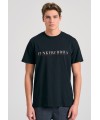 FUNKY BUDDHA ΑΝΔΡΙΚΟ T-SHIRT - 1