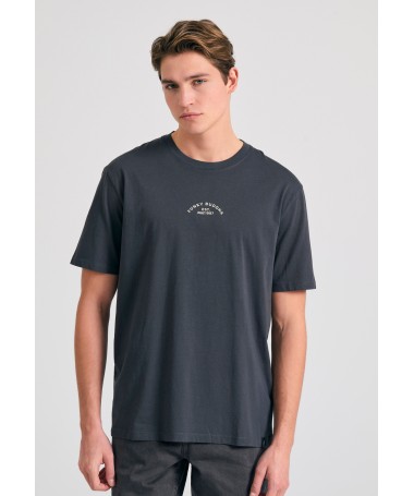FUNKY BUDDHA ΑΝΔΡΙΚΟ T-SHIRT - 1