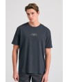 FUNKY BUDDHA ΑΝΔΡΙΚΟ T-SHIRT - 1