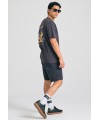 FUNKY BUDDHA T-SHIRT - 1