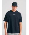 FUNKY BUDDHA ΑΝΔΡΙΚΟ T-SHIRT - 1