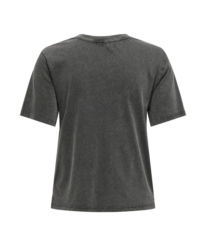 ONLY ΓΥΝΑΙΚΕΙΟ T-SHIRT - 9