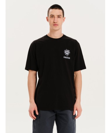 EMERSON ΑΝΔΡΙΚΟ T-SHIRT - 1