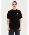 EMERSON ΑΝΔΡΙΚΟ T-SHIRT - 1