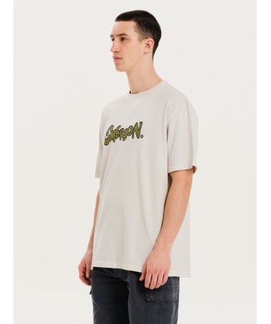 EMERSON T-SHIRT - 1