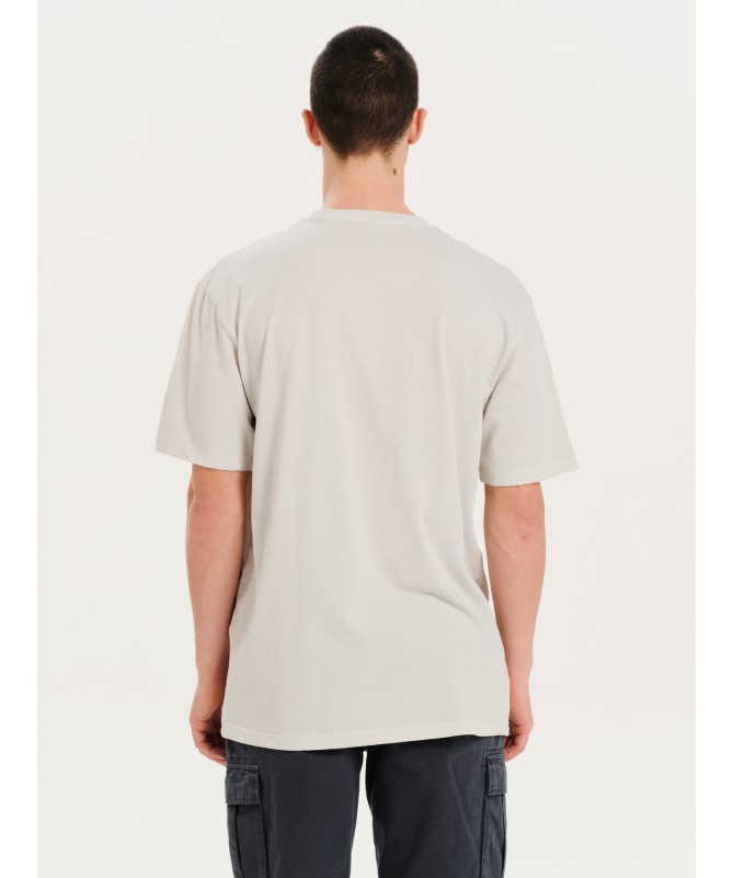 EMERSON T-SHIRT - 3