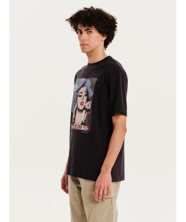 EMERSON T-SHIRT - 1