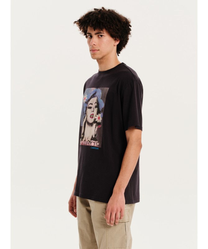 EMERSON T-SHIRT - 1