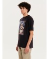 EMERSON T-SHIRT - 1