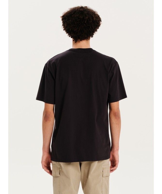EMERSON T-SHIRT - 3