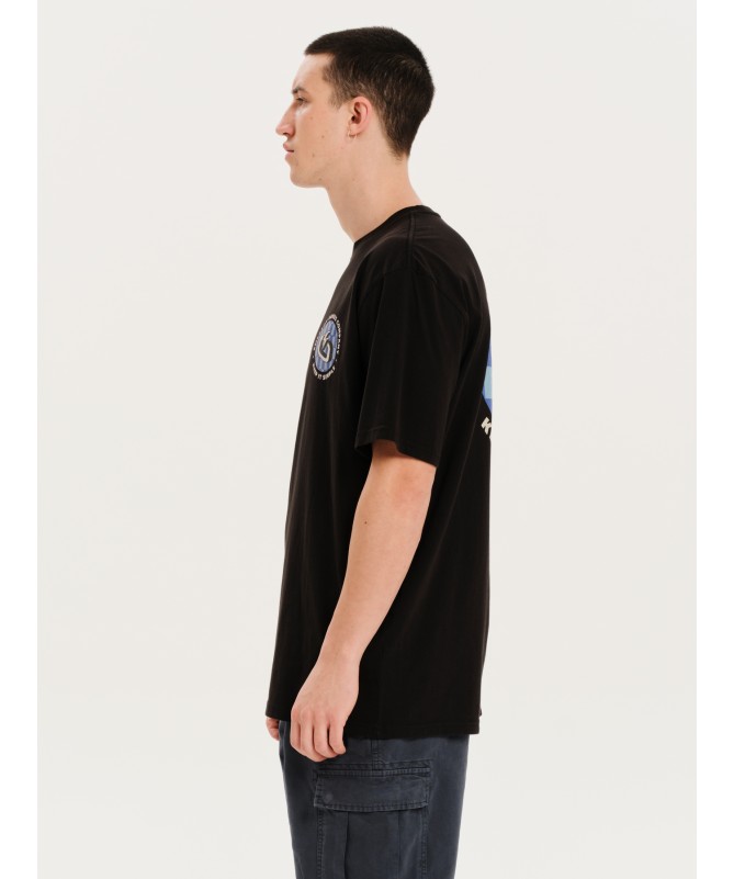 EMERSON T-SHIRT - 1