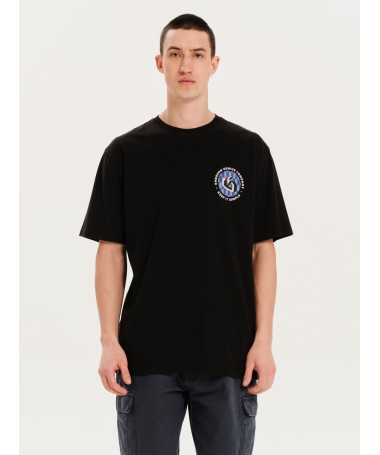EMERSON T-SHIRT - 2
