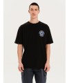EMERSON T-SHIRT - 2