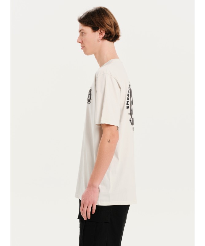 EMERSON T-SHIRT - 6