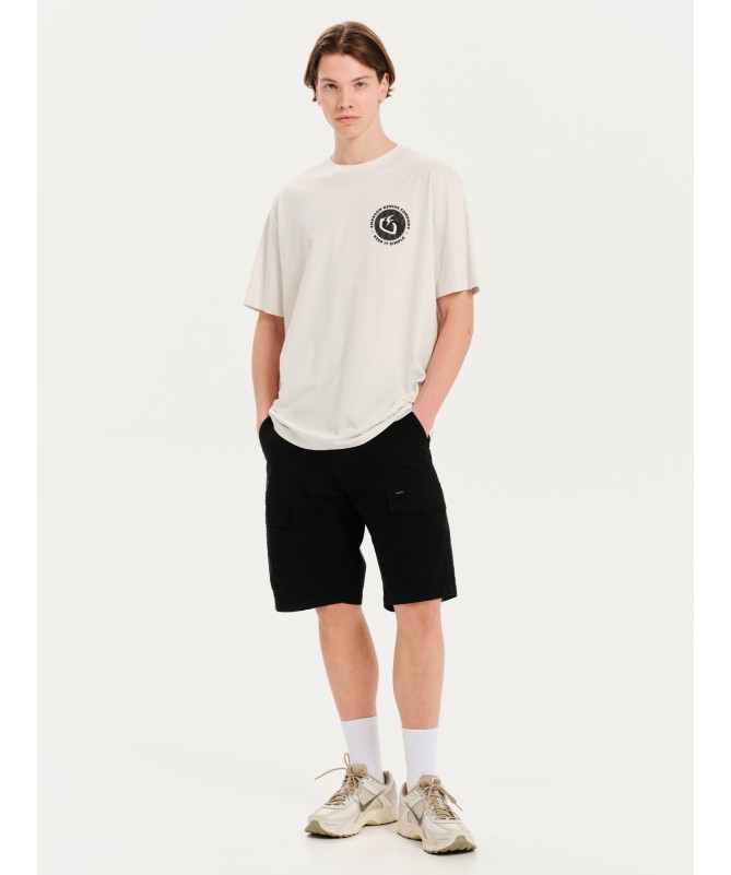 EMERSON T-SHIRT - 8