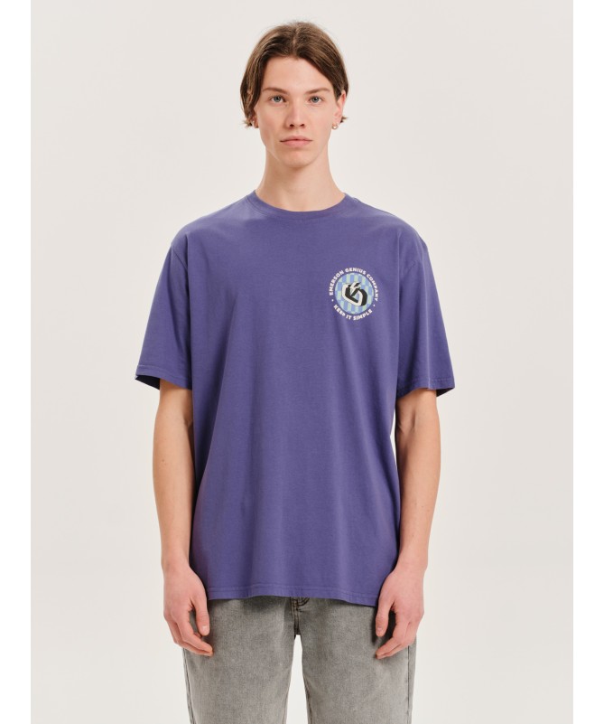 EMERSON T-SHIRT - 9