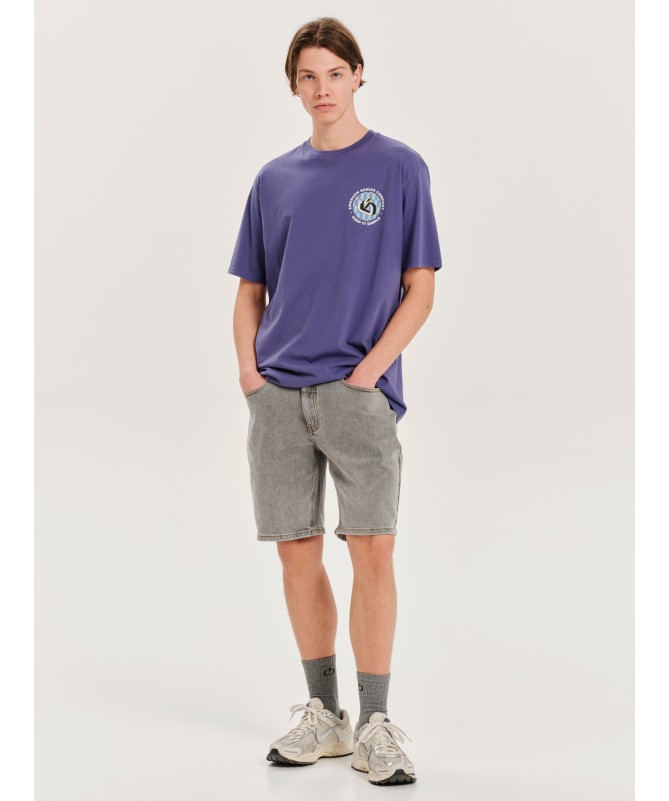 EMERSON T-SHIRT - 12