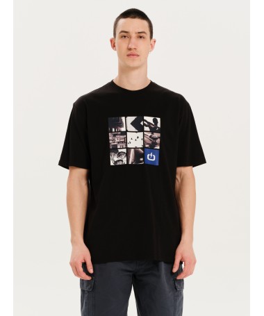 EMERSON T-SHIRT - 1